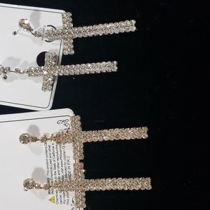 Earings
